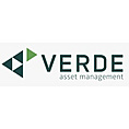 Verde Asset Management